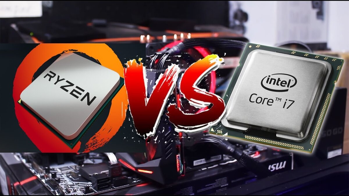 Ryzen 7500f vs. Интел и райзен. Интел против райзен. Intel Core i7 -3600qm. Intel на фоне Ryzen