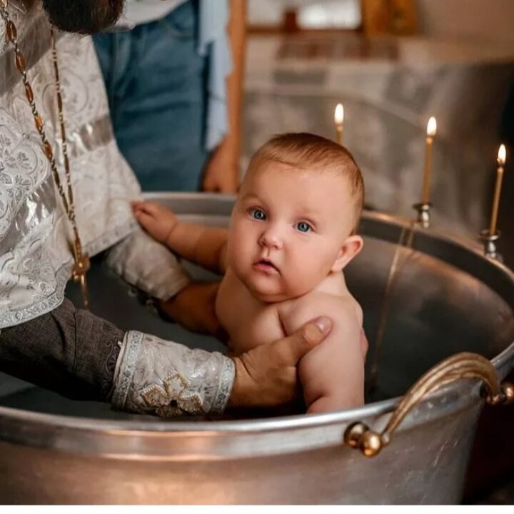 Изображение взято из свободных источников