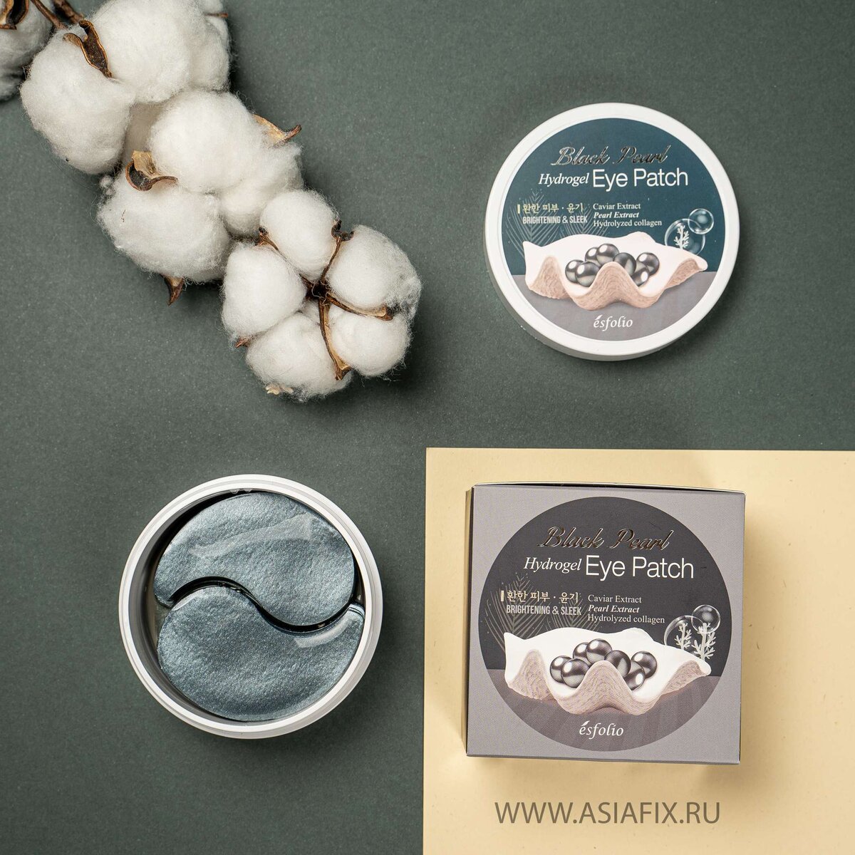 Изображение с сайта www.asiafix.ru