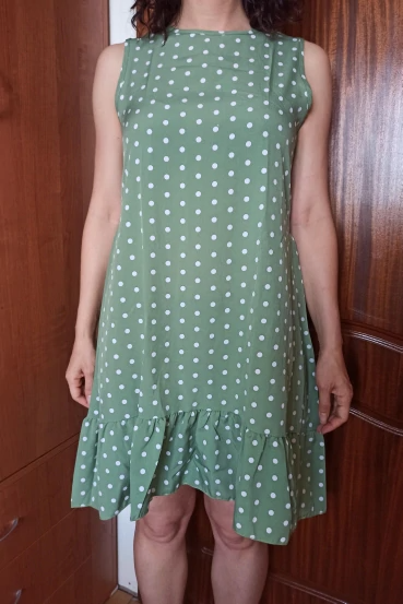 Фото aliexpress.ru