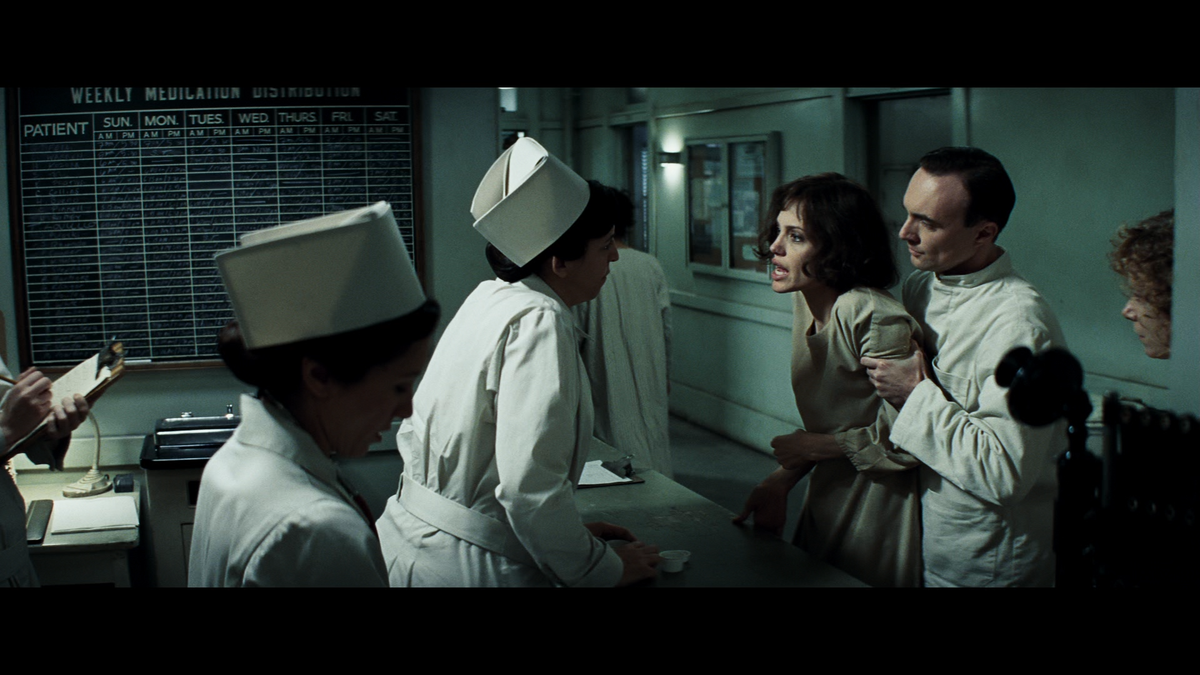 Источник: https://clck.ru/Q6VVV