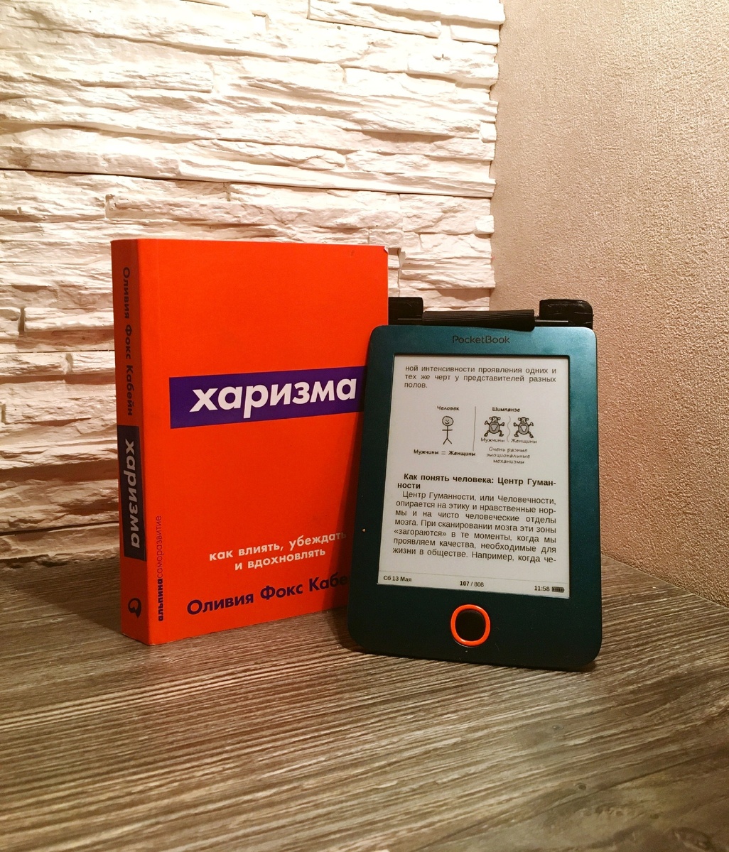 Две конкурентки на совместной фотосессии )