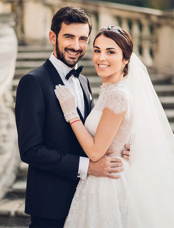 Источник Яндекс Картинки