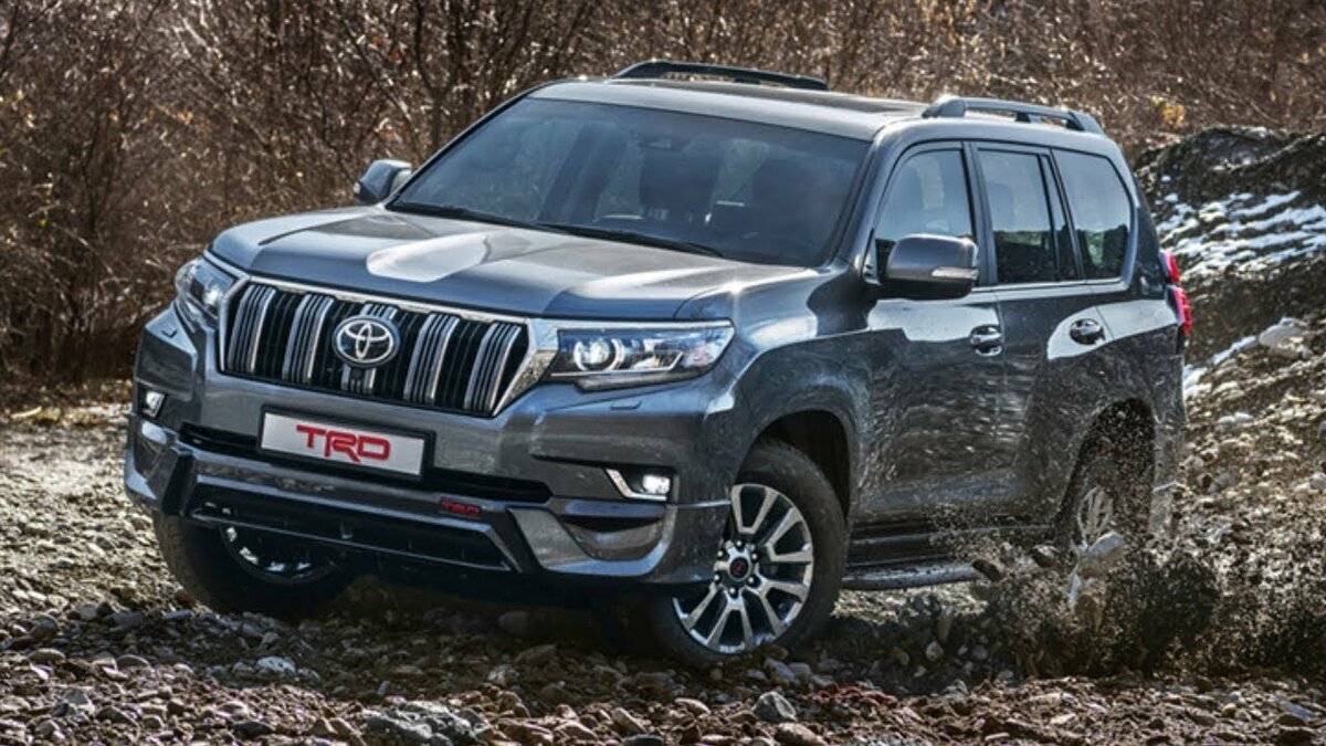 Тойота крузер 150 2020. Тойота ленд Крузер Прадо 2020. Toyota Land Cruiser 150 2020. Toyota Land Cruiser Prado 150 2020. Тойота ладн Крузер Прадо 2020.