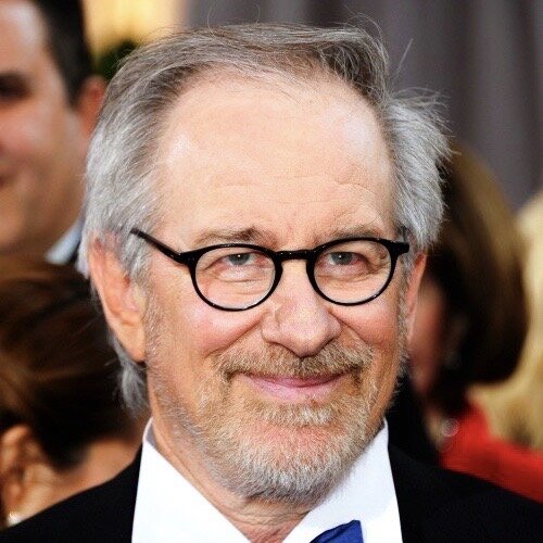 Картинка сделана автором