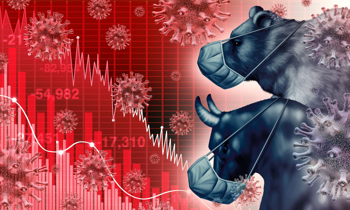 Фото: shutterstock.com