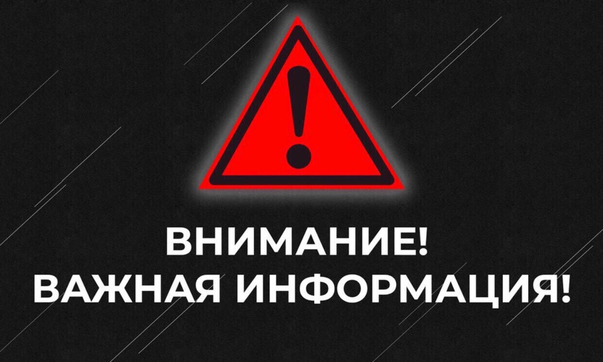 ХАЛЯВНЫЕ 4400 У ВАС В КАРМАНЕ!!!