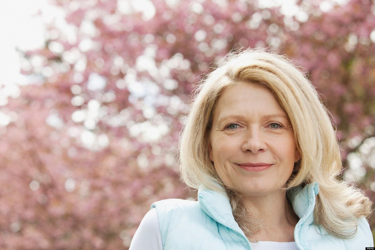 Цель хирургического лечения - не только устранение нарушения анатомического положения матки и стенок влагалища, но и коррекция функциональных расстройств смежных органов (мочевого пузыря и прямой кишки).