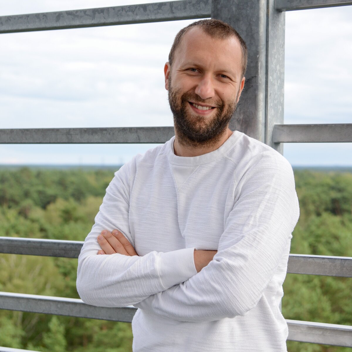 Создатель легко. Дмитрий Кибкало. Араканцев Антон Юрьевич Волжский. Кибкало Мосигра. Дмитрий Кибкало футбольные школы.