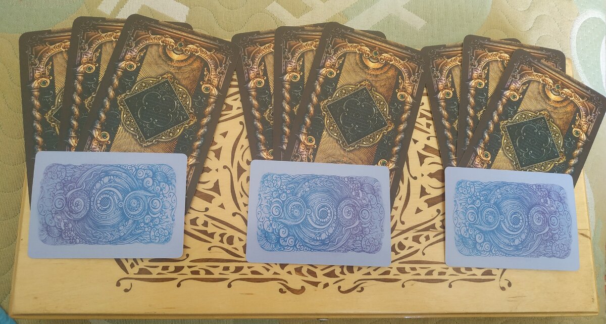 1.2.3. слева направо