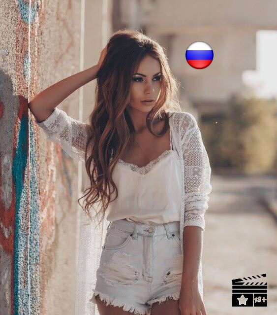 Sheri Vi / Шери Ви | Актрисы и Модели | Дзен
