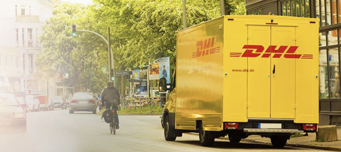 www.dhl.de