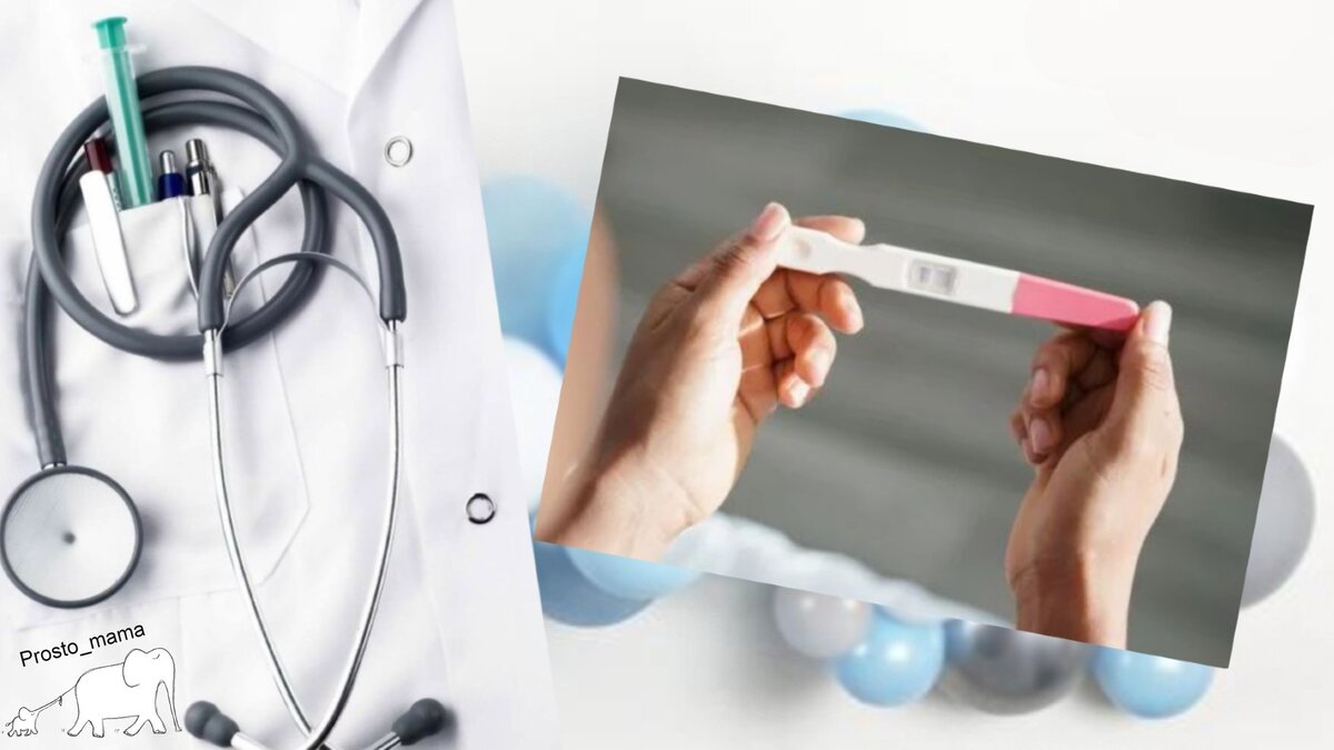 Подписывайтесь на канал, делитесь своим опытом в комментариях! Спасибо за ваши лайки!❤️