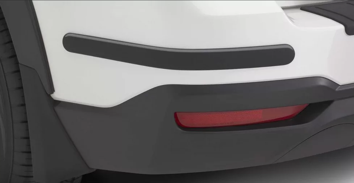 боковой бампер. боковой бампер. Subaru impreza wrx бампер передний. накладка переднего бампера отбойник subaru forester. боковой бампер.