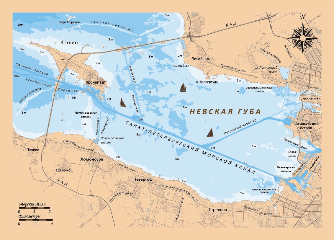 Санкт петербург черное море. Карта глубин Невской губы в финском заливе. Глубины Невской губы финского залива. Карта глубин финского залива Невская губа. Карта глубин финского залива.