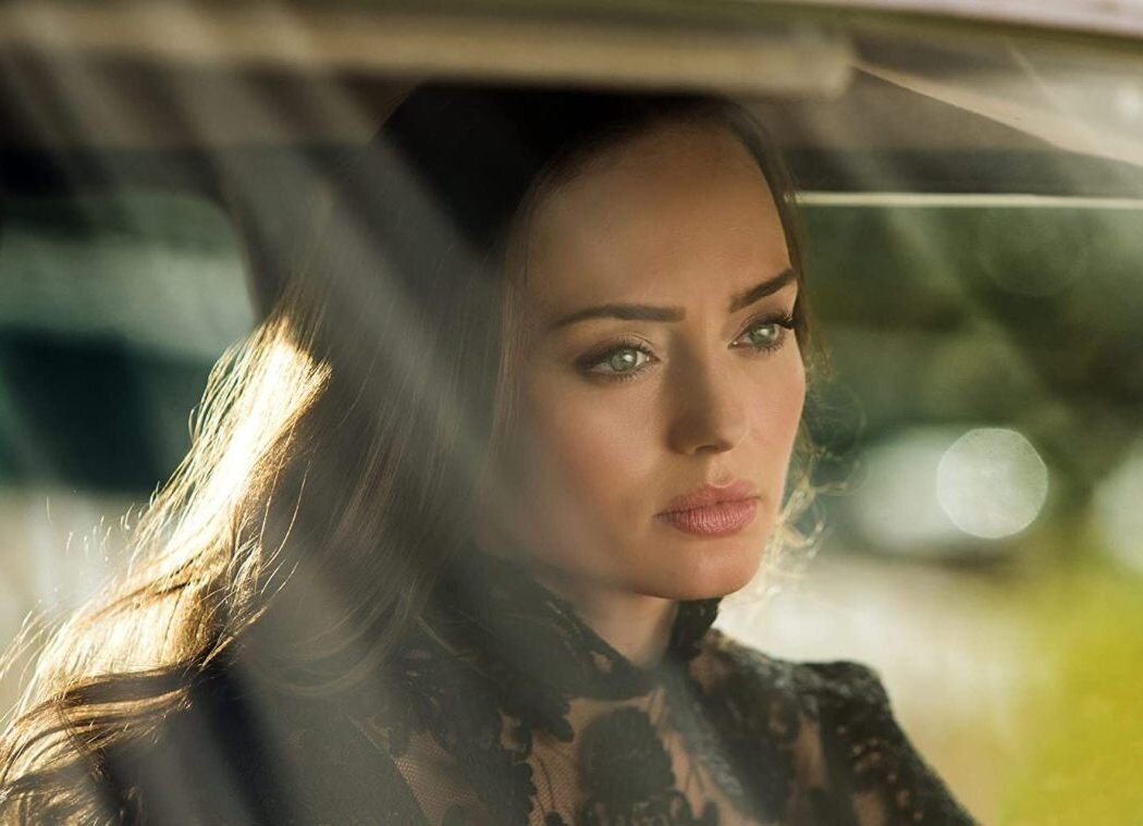  Трансформеры: Последний рыцарь (2017) 