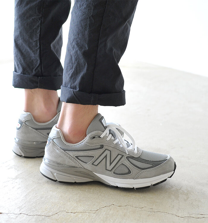 NB 990 V4