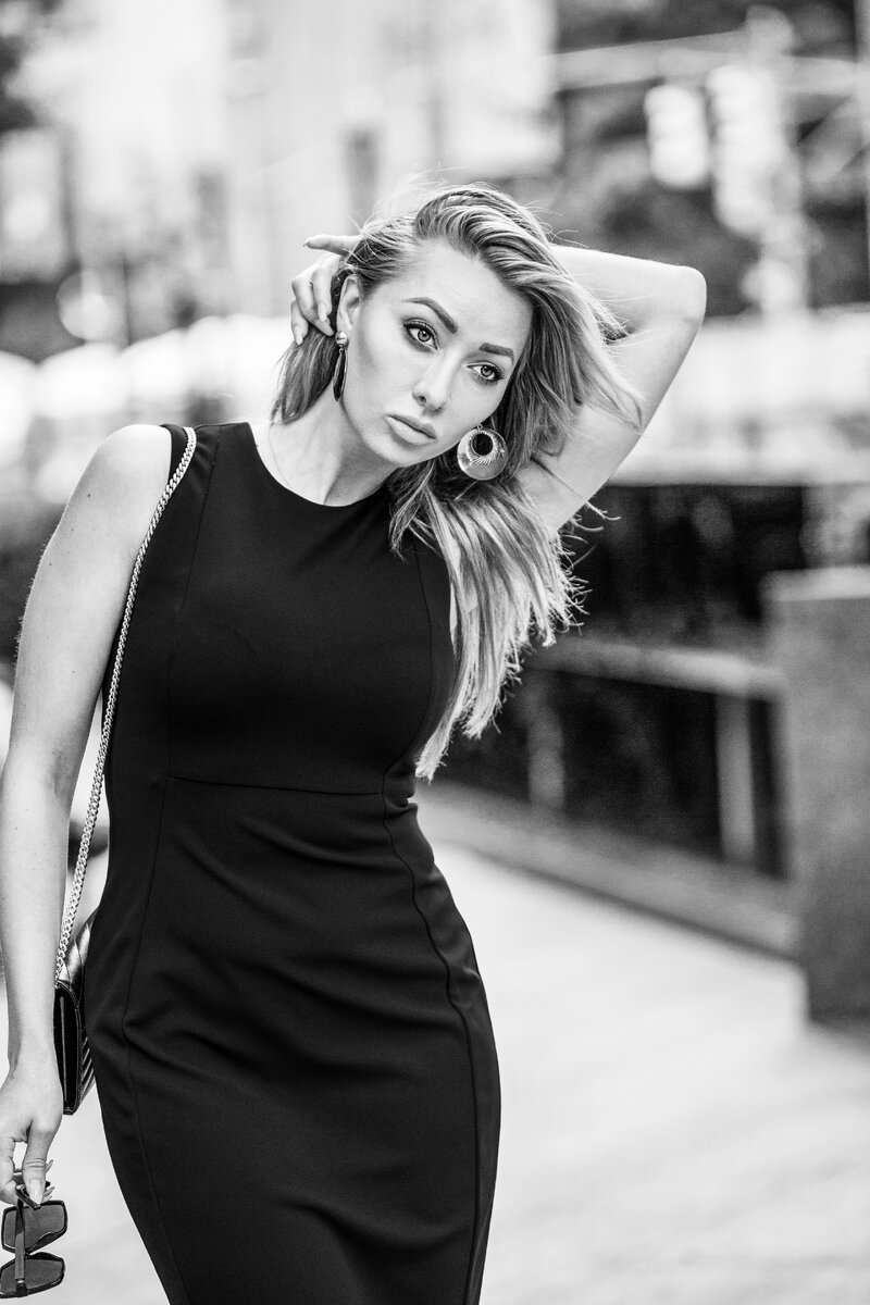 Фото: Jeff Denlea: Pexels