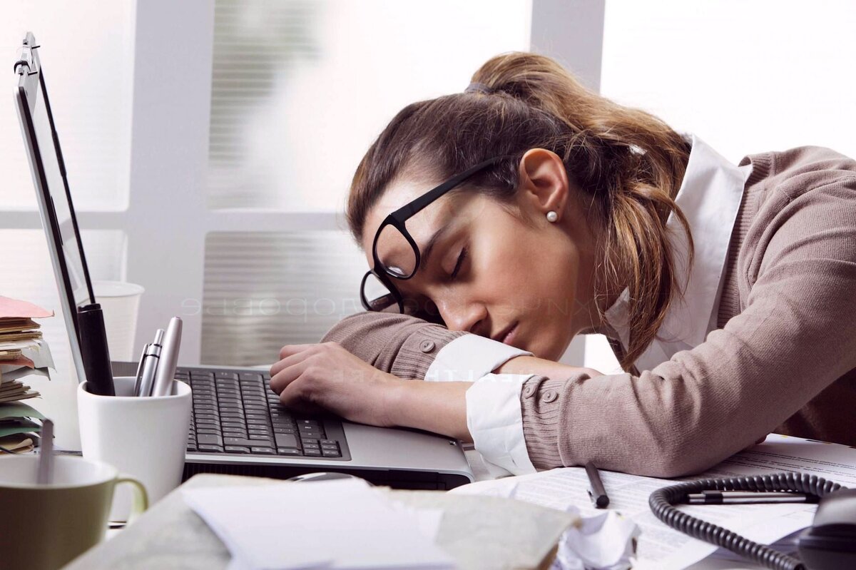 Ставьте лайк и подписывайтесь на канал!