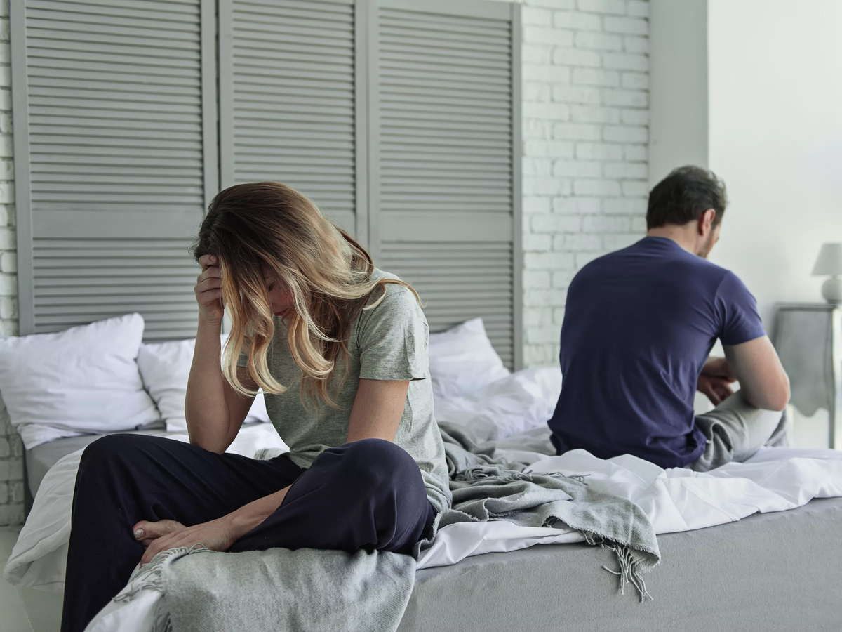 Фото из просторов инета