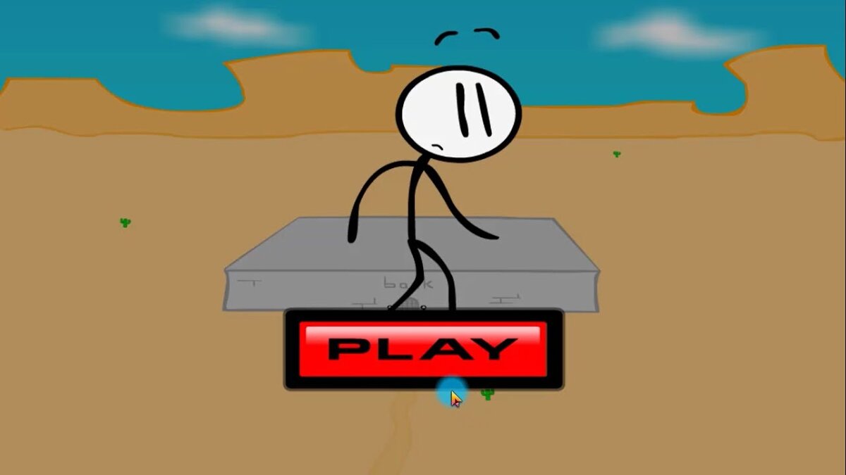 "Breaking the bank" 2008 года