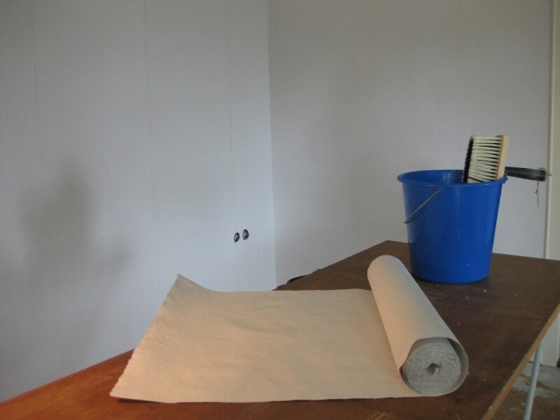 Источник фото pixabay.com