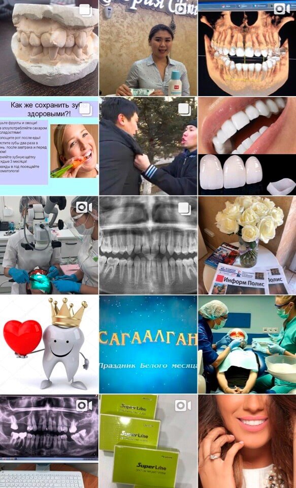 такое оформление отталкивает людей