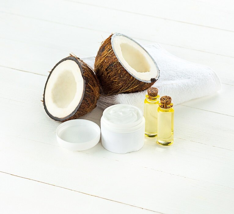 Источник фото  ru.freepik.com, автор  master1305