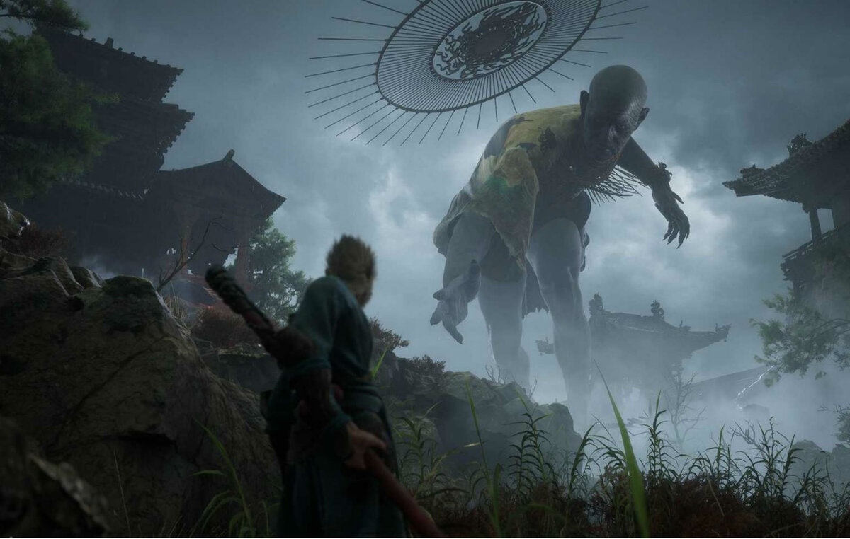 Wu kong. Wu kong. Monkey king black myth. Wu kong. Black myth: wu kong.