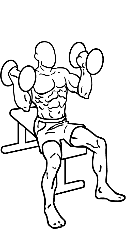 Изображение из поиска Google c открытой лицензией на использование