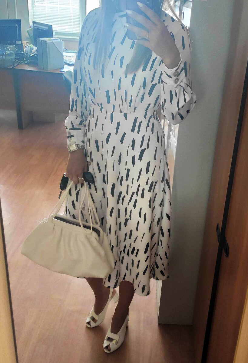 Удобный вариант