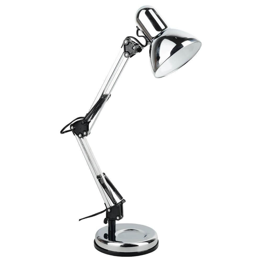 Arte Lamp Junior