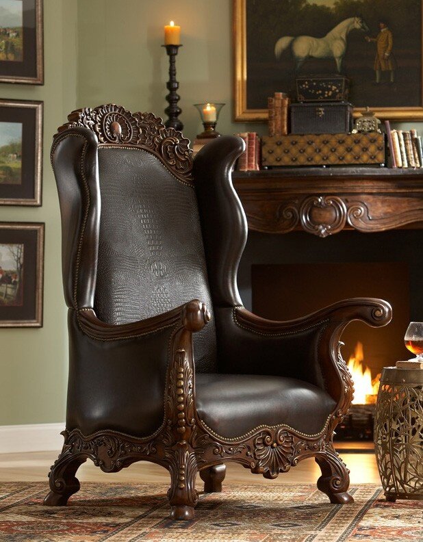 Фото из открытого источника