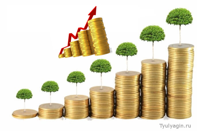InvestPeople