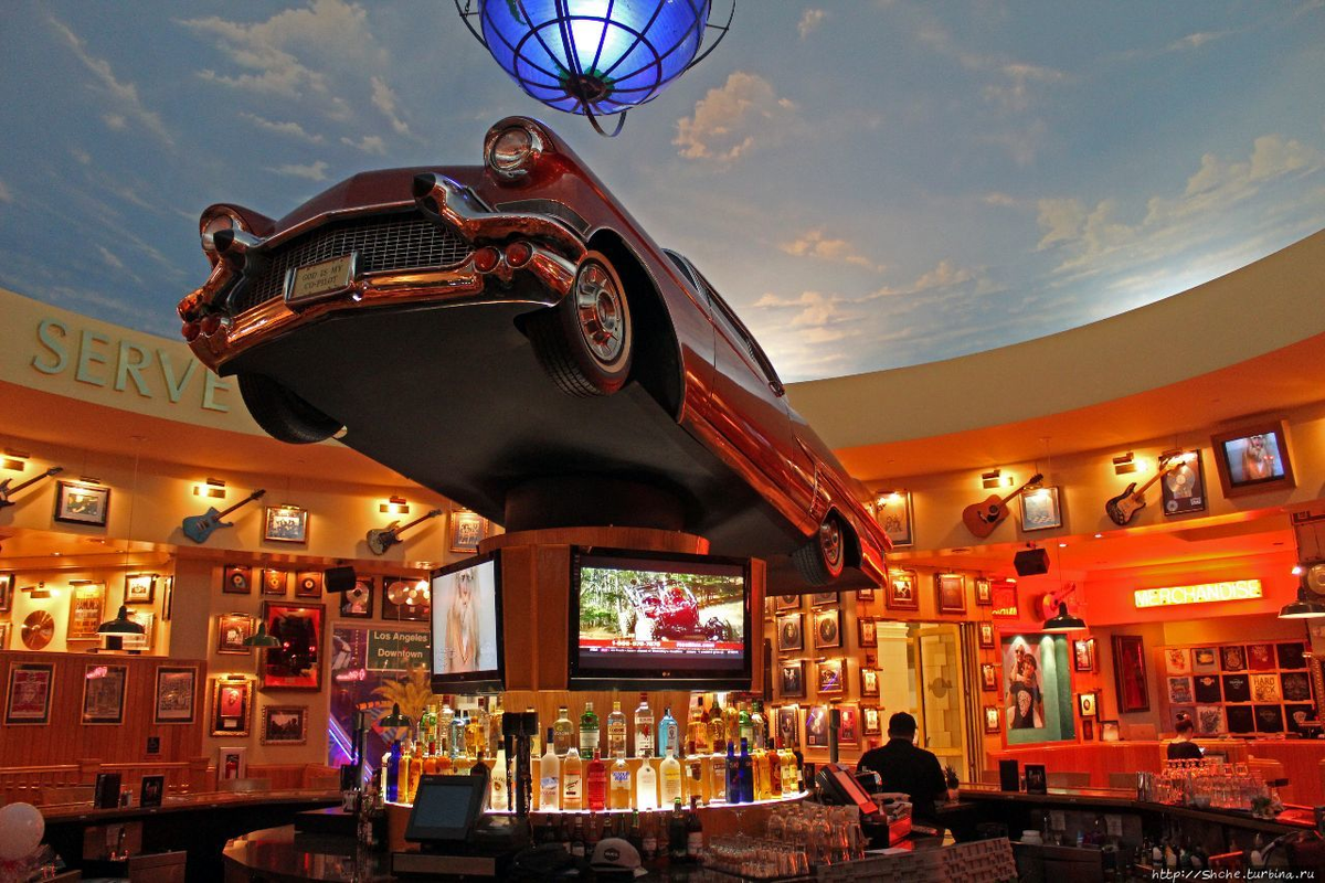 Из открытых источников