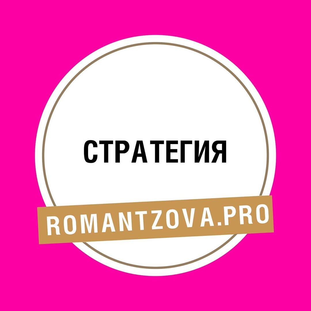 -1-2