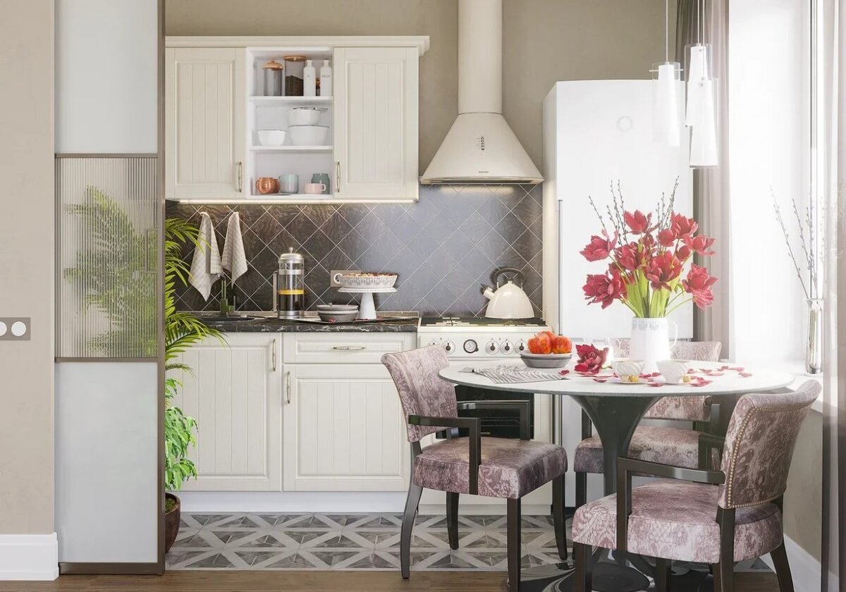 Фотография взята из интернет-магазина ВашаКомната.рф