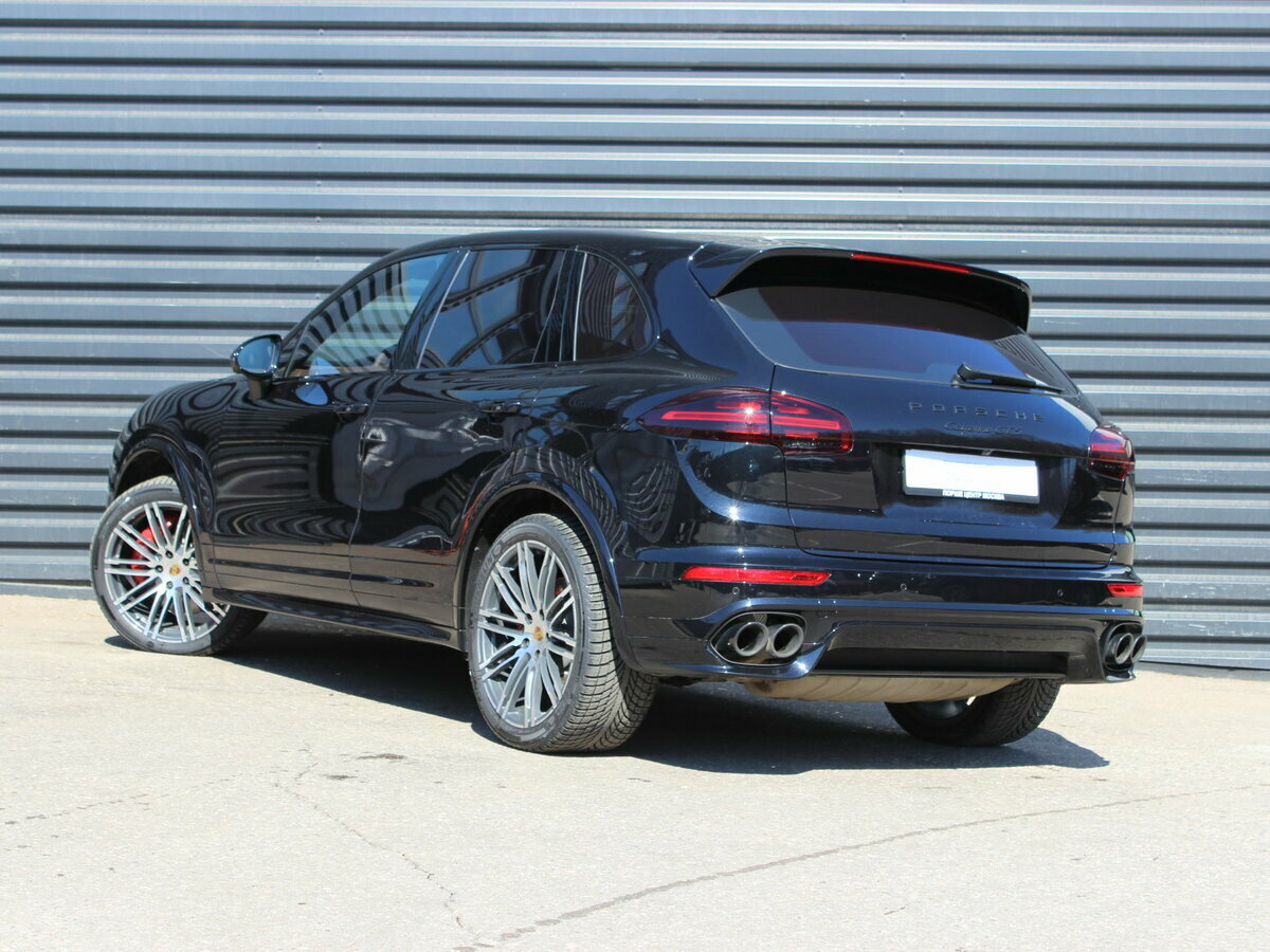 Источник:Яндекс.Картинки