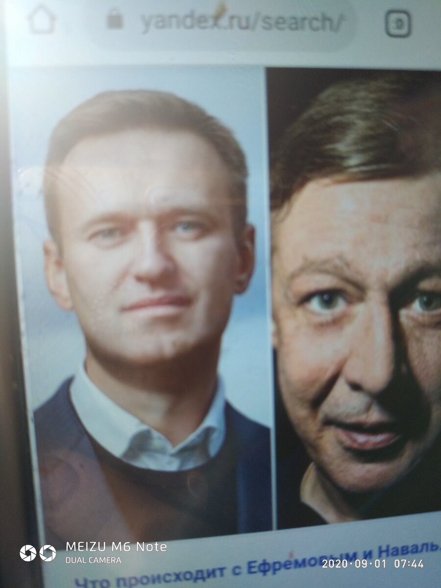 Наводнили эти лица новостные ленты и многие страницы...