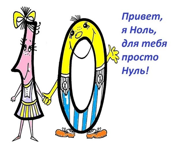 Коды ОКВЭД - великая вещь! Одним повезло, другим не очень... А, главное, это мало кого волнует! Выкручивайтесь сами! И закрывайте свой микробизнес, ибо он стране не нужен! Самозанятость для государства выгоднее - не надо платить пенсию! Рисунок из Яндекс.Картинки