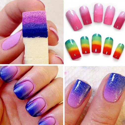 Фотография взята из источника yandex.ru