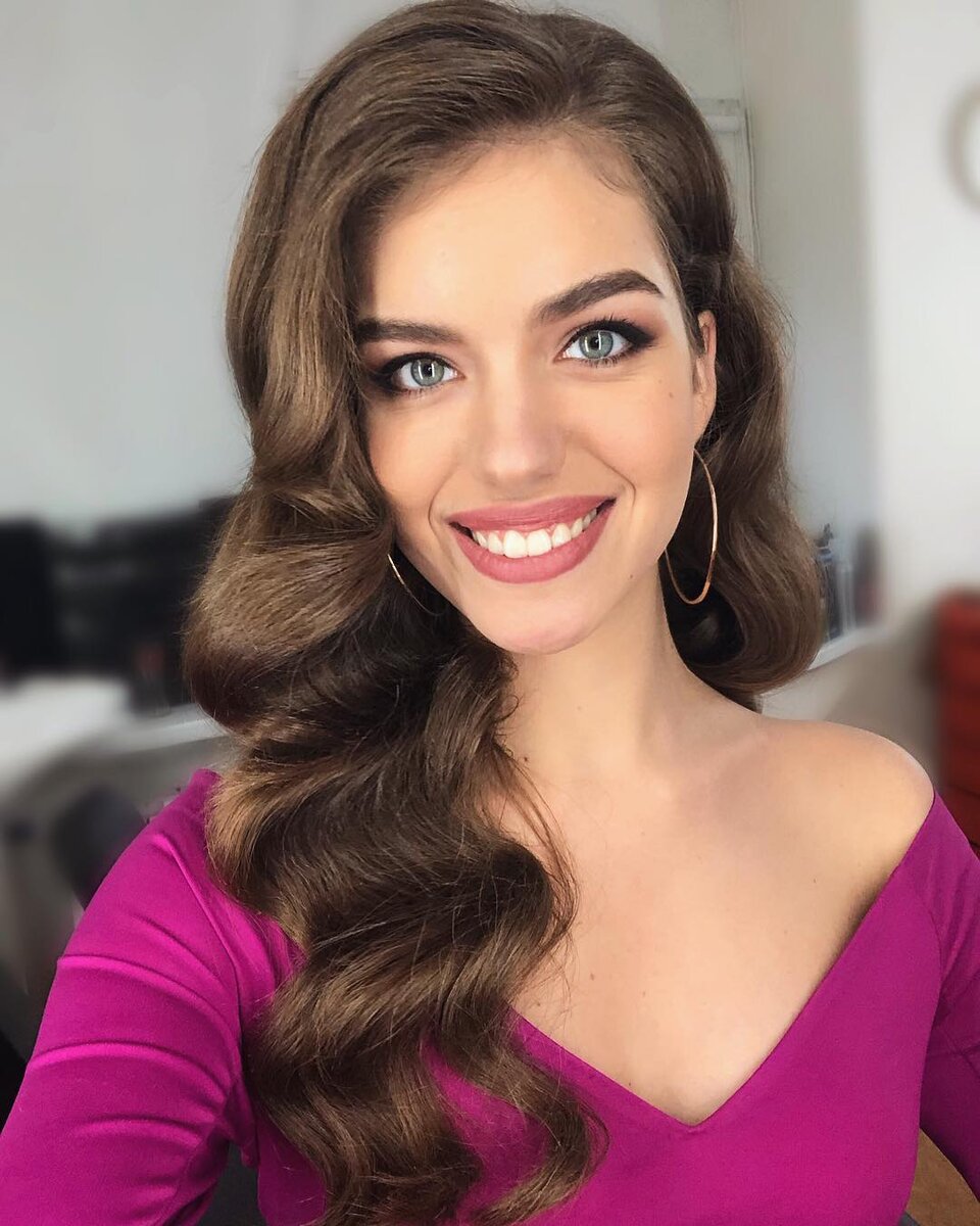 фото из свободного доступа