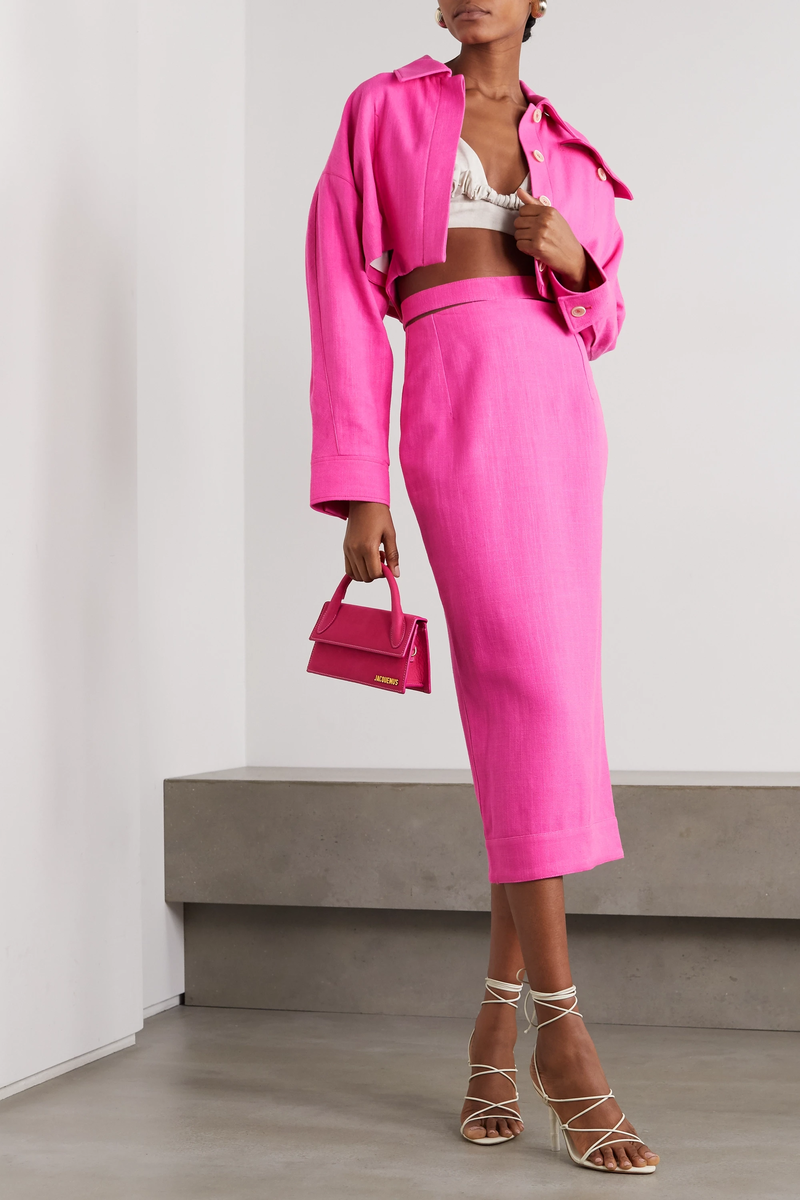 Фото взято с интернет-магазина net-a-porter  