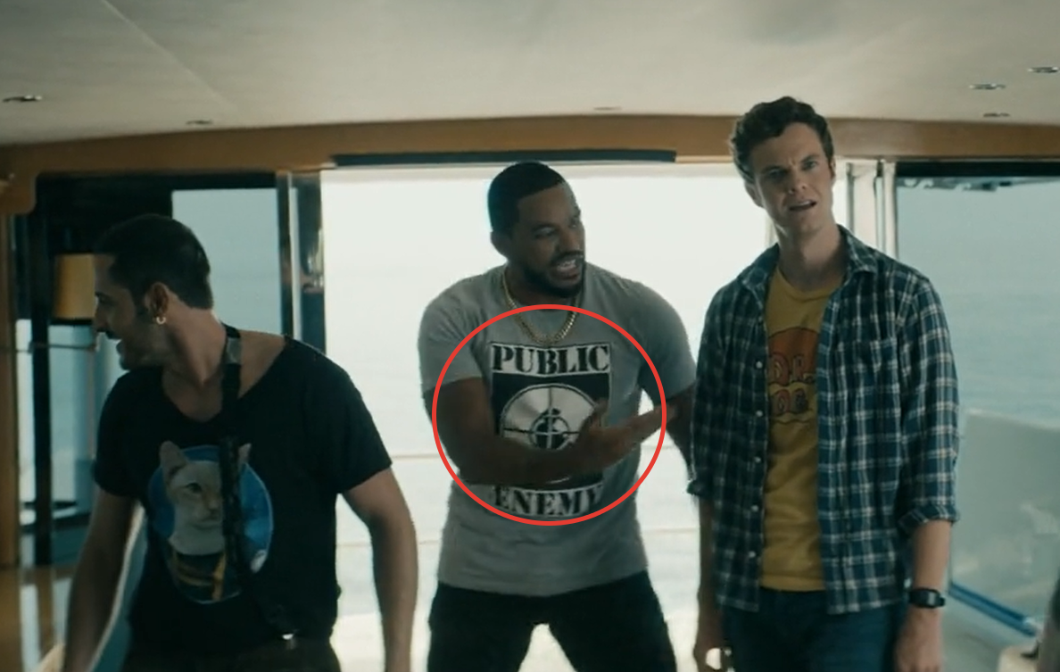 The boys сериал 2 сезон. пацаны сериал бездна. The boys фильм 2019. пацаны сериал нетфликс. сериал пацаны 3.