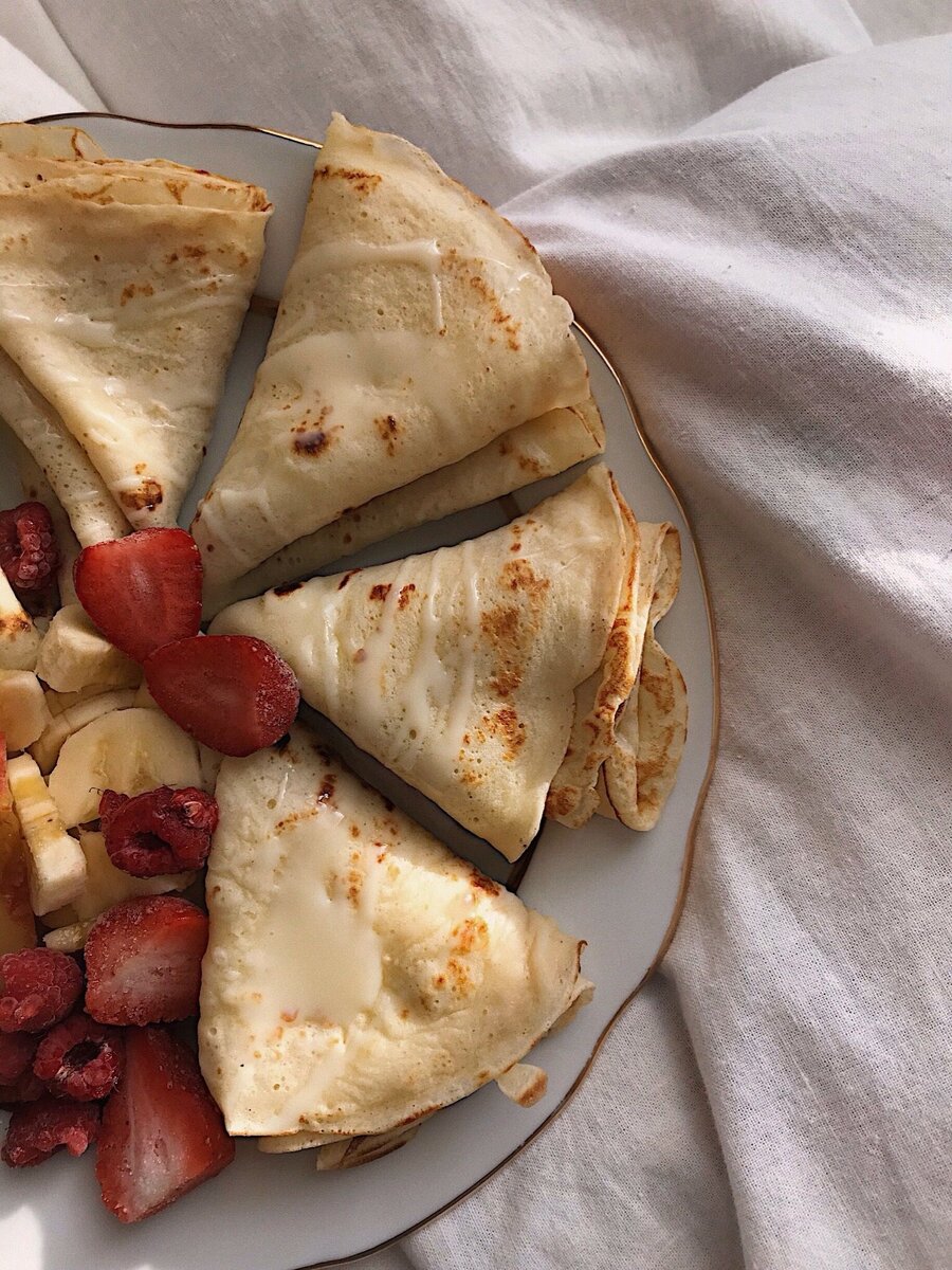 Пкю