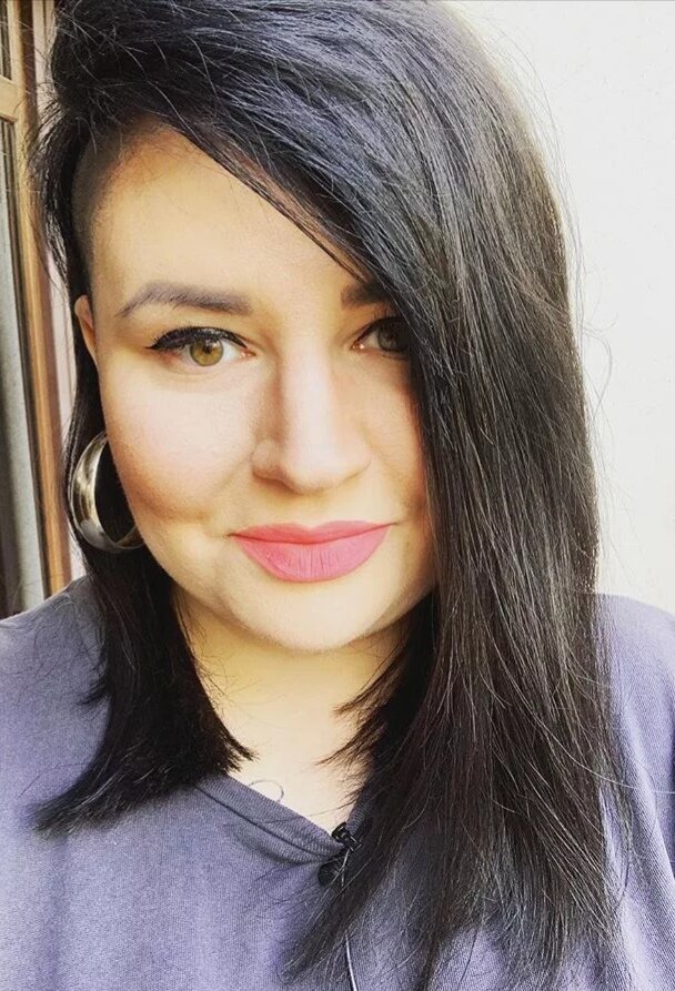 Фото из свободного источника