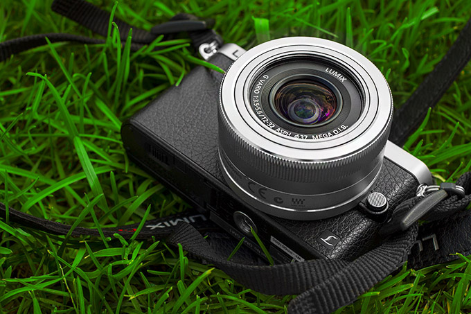 Фотография взята с сайта iPhones.ru