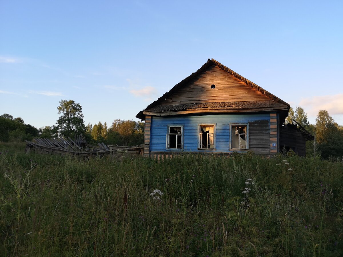 Глухая деревня. Жизнь в глухой деревне. Дом в глухой деревне. Московская область глухие деревни.