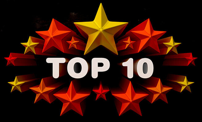 Фото из свободных источников.