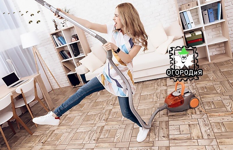 Фото из интернета